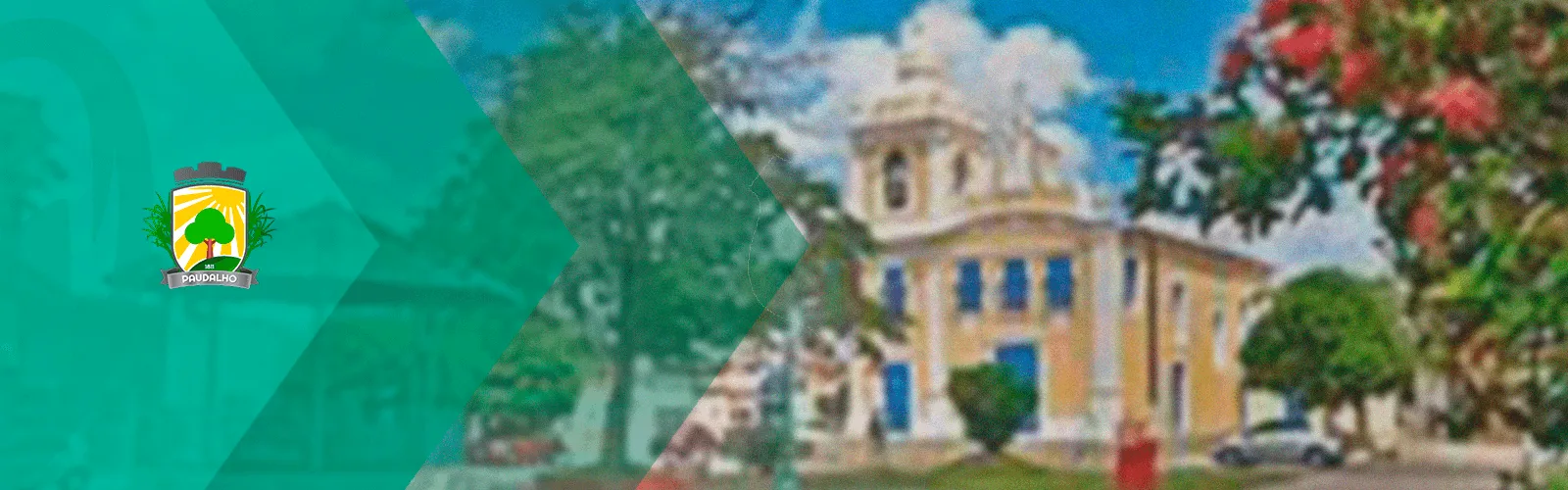 PREFEITURA DE PAUDALHO/PE (PRÉ EDITAL)