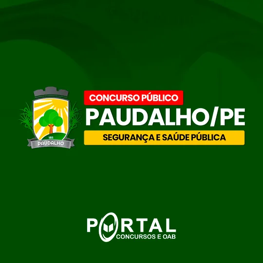 AGENTE COMUNITÁRIO DE SAÚDE