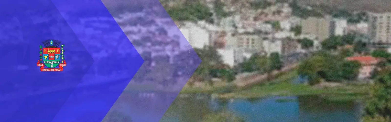 PREFEITURA DE BARRA DO PIRAÍ RJ (PRÉ EDITAL)