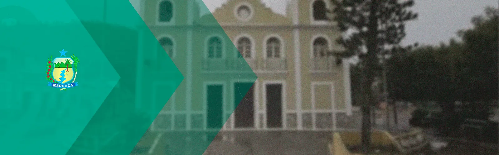 PREFEITURA DE MERUOCA (PRÉ-EDITAL)