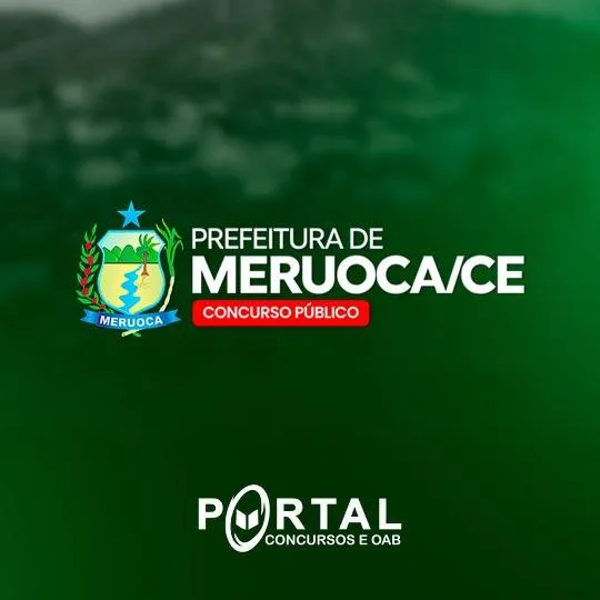 NÍVEL MÉDIO TÉCNICO