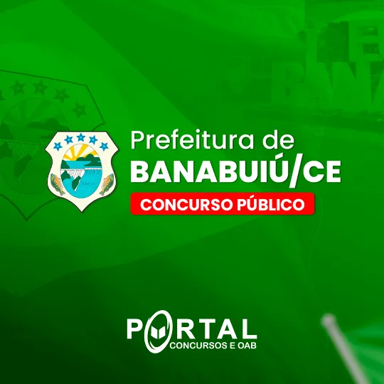 NÍVEL FUNDAMENTAL