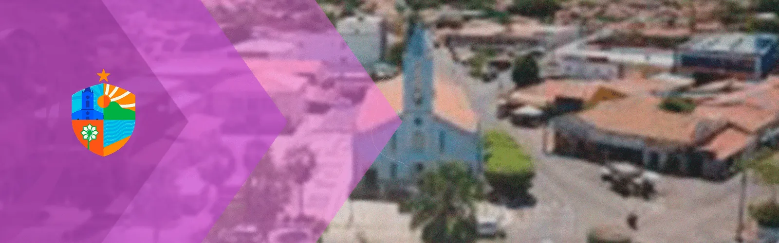 PREFEITURA DE JOSÉ DE FREITAS PI (PRÉ EDITAL)
