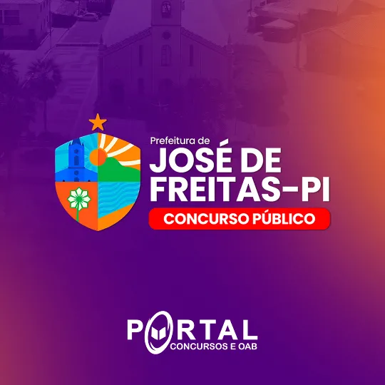 NÍVEL FUNDAMENTAL