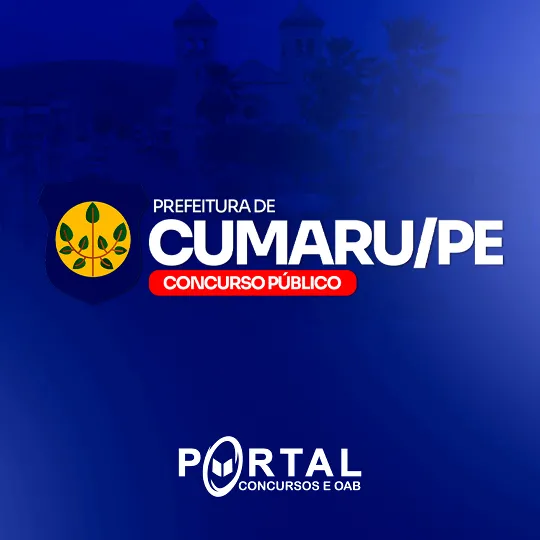 AUXILIAR DE SERVIÇOS GERAIS
