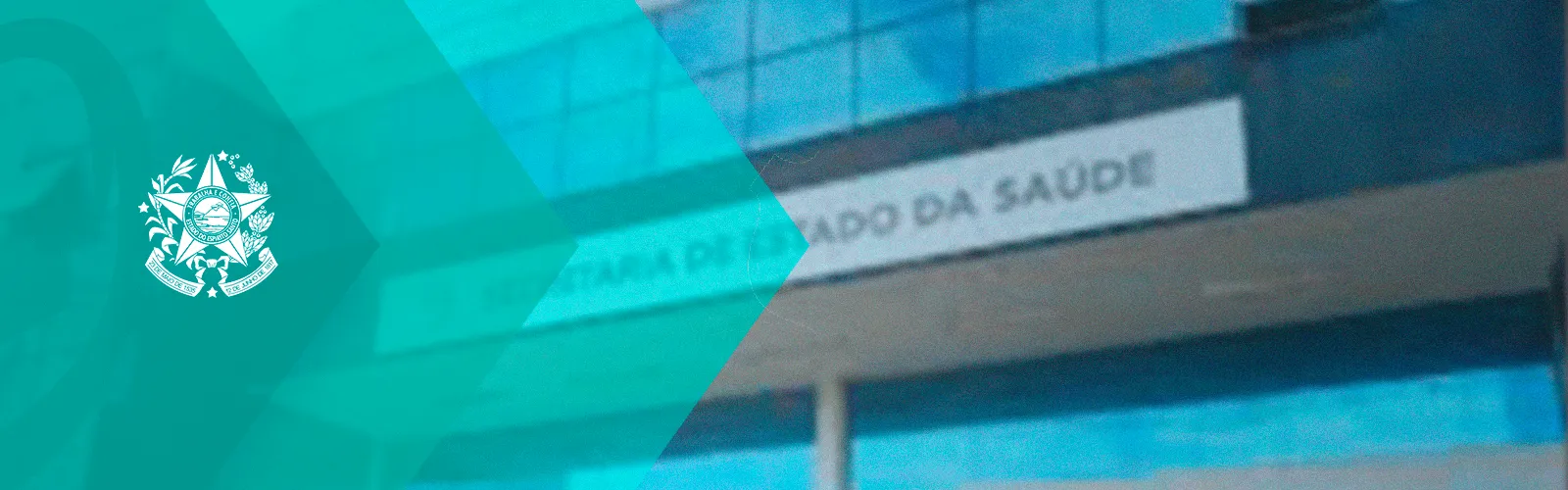 NÍVEL SUPERIOR