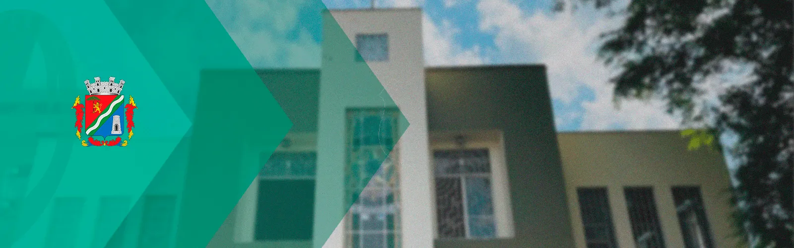 SME SÃO LEOPOLDO RS (PÓS EDITAL)