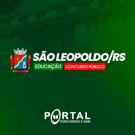 NÍVEL MÉDIO