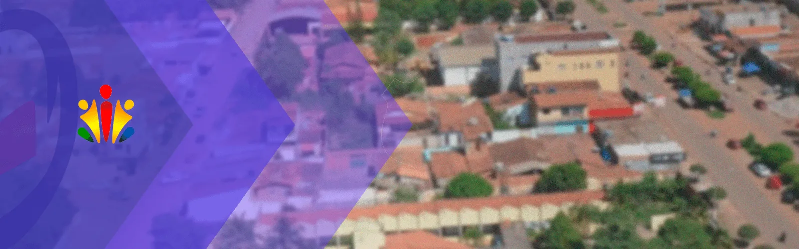 PREFEITURA DE BURITICUPU MA (PRÉ EDITAL)
