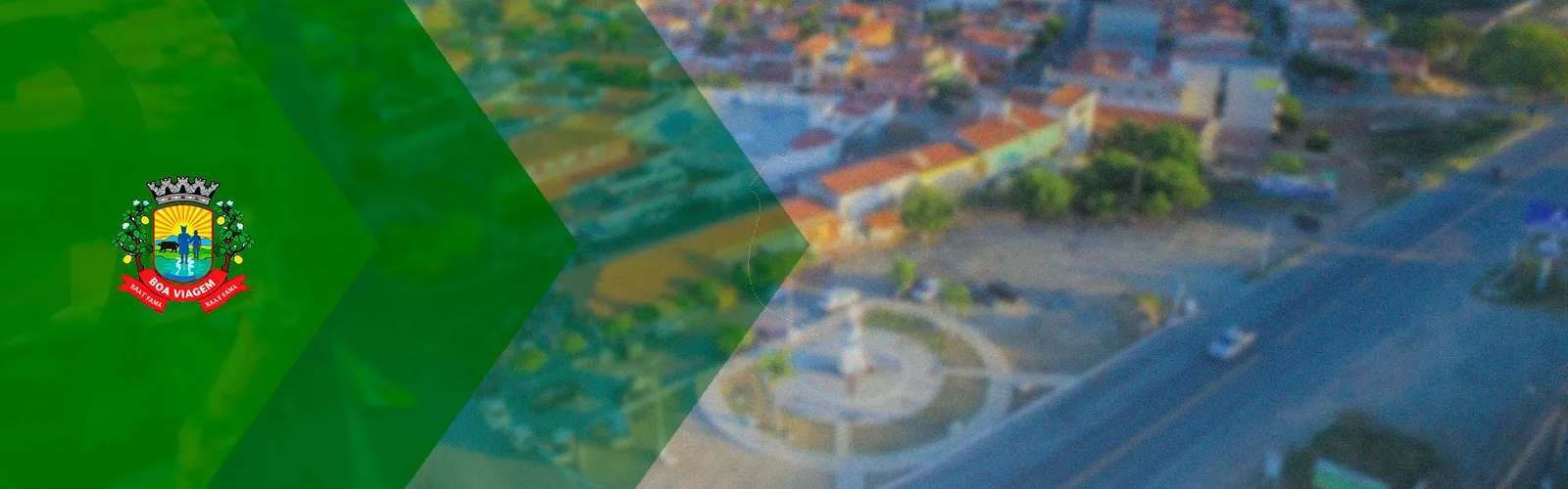PREFEITURA DE BOA VIAGEM CE (PRÉ EDITAL)