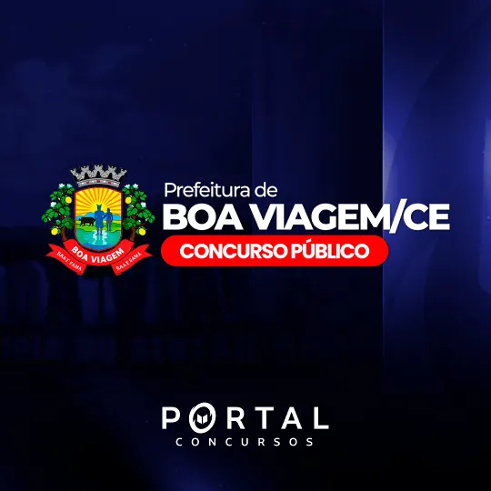 NÍVEL FUNDAMENTAL