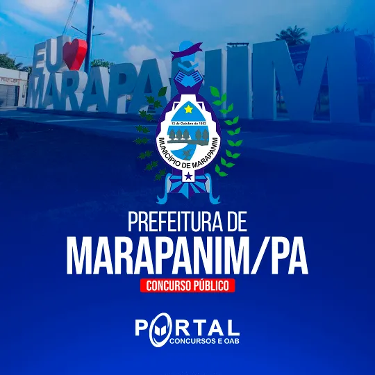 AGENTE DE PORTARIA