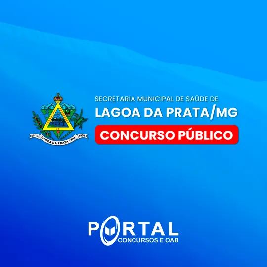NÍVEL FUNDAMENTAL COMPLETO