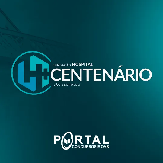 ASSISTENTE SOCIAL
