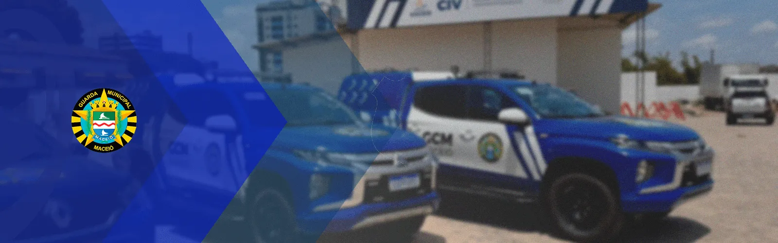 GCM MACEIÓ AL (PÓS-EDITAL)