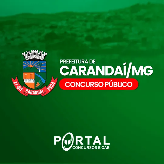 NÍVEL FUNDAMENTAL