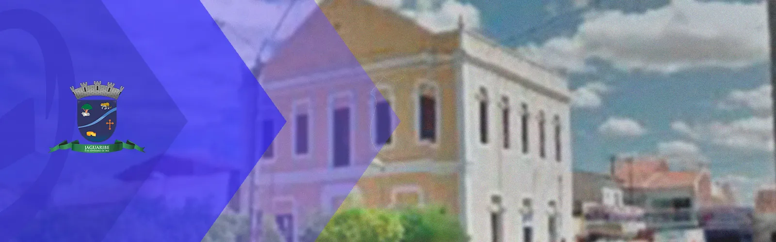 NÍVEL SUPERIOR