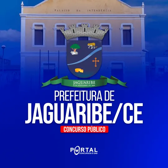 ADMINISTRADOR