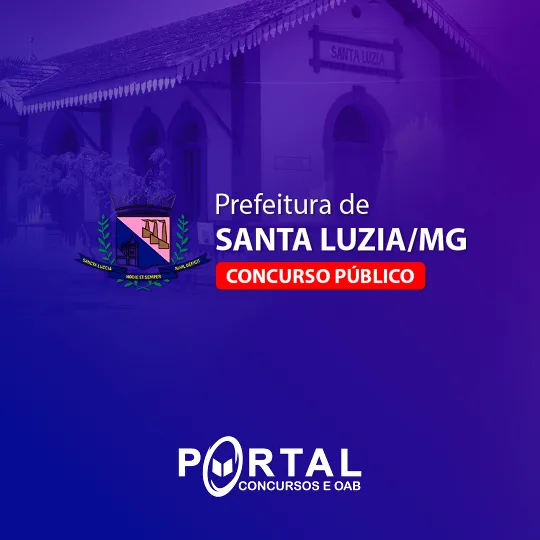 ASSISTENTE ADMINISTRATIVO