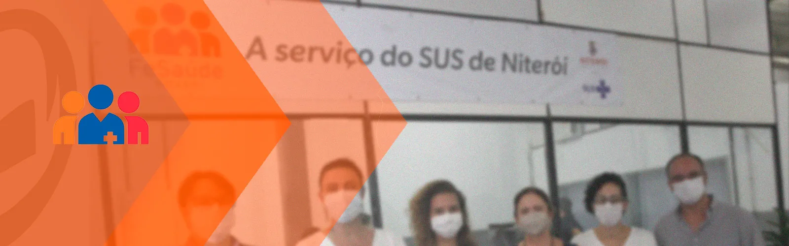 FE SAUDE (PRÉ EDITAL)