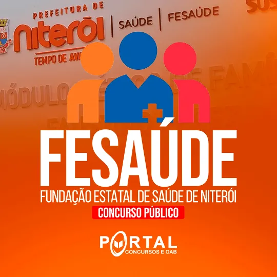 NÍVEL MÉDIO / TÉCNICO