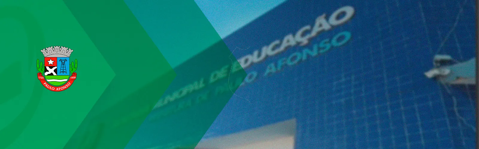 SME - PAULO AFONSO