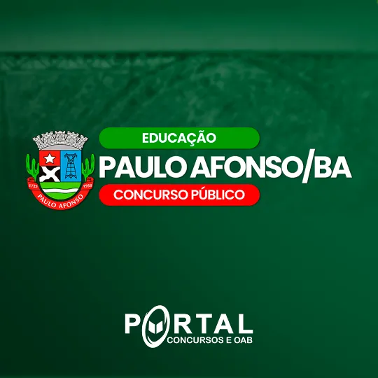 NÍVEL FUNDAMENTAL