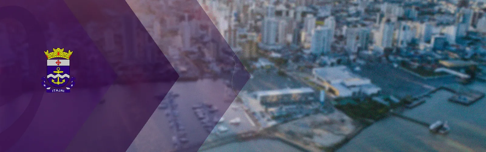 PREFEITURA MUNICIPAL DE ITAJAÍ - SC (PRÉ-EDITAL)