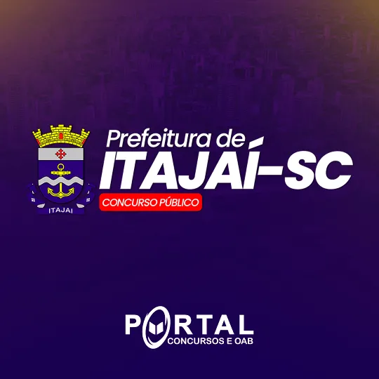 NÍVEL FUNDAMENTAL