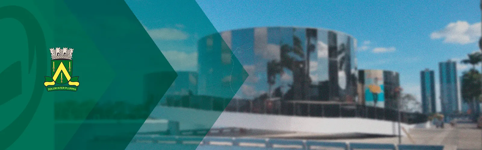 PREFEITURA DE CAMPINA GRANDE PB (PRÉ-EDITAL)