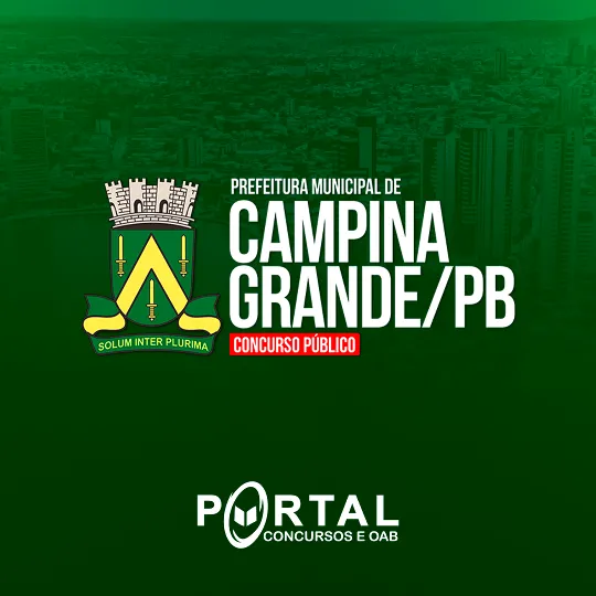 NÍVEL FUNDAMENTAL