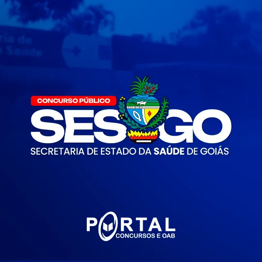 FISCAL DE SAÚDE PÚBLICA