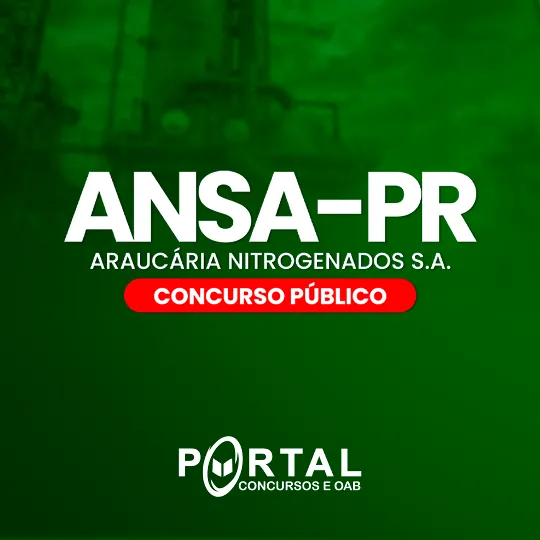 ADMINISTRAÇÃO