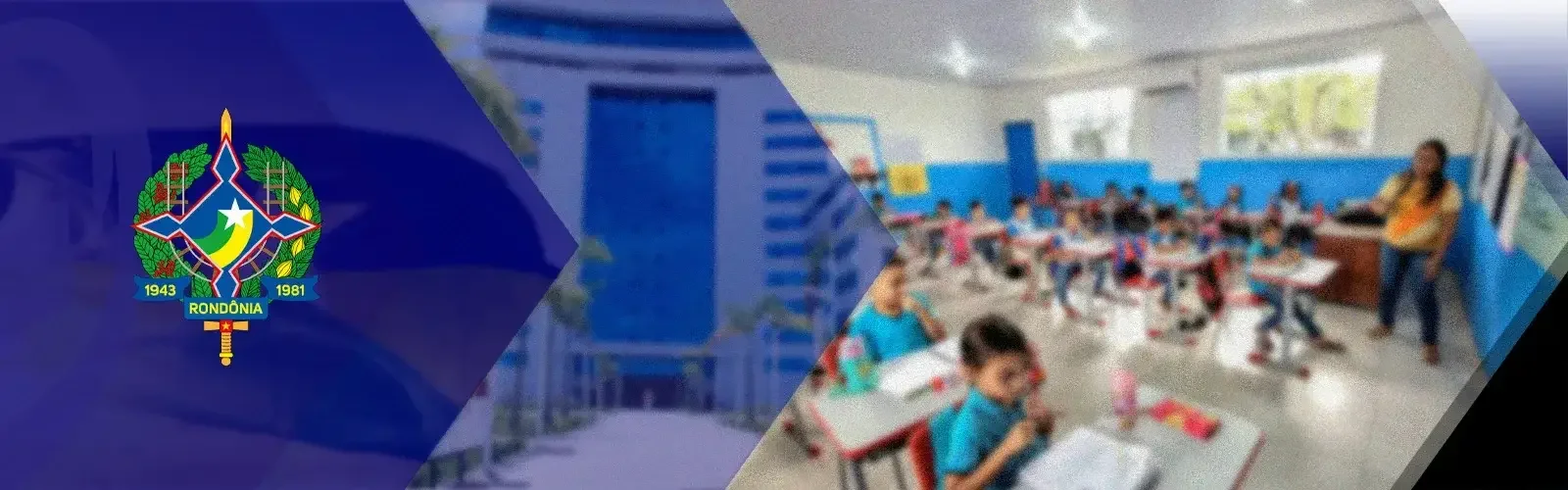 NÍVEL SUPERIOR
