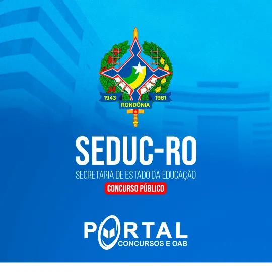 ORIENTADOR EDUCACIONAL