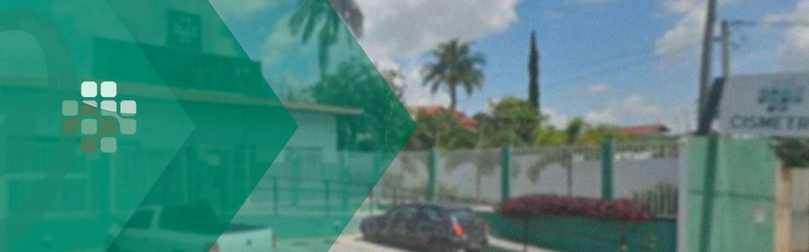 NÍVEL FUNDAMENTAL