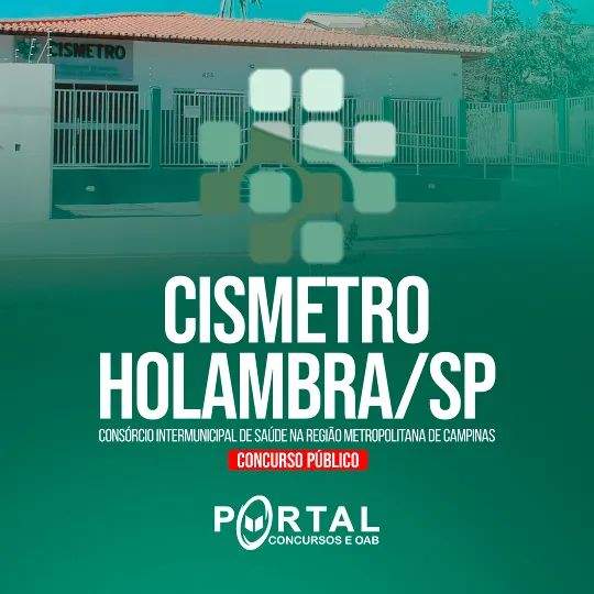 AJUDANTE GERAL