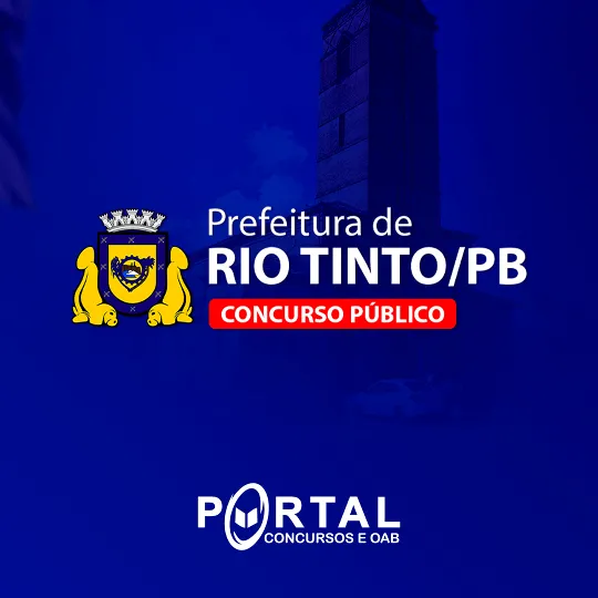 NÍVEL FUNDAMENTAL