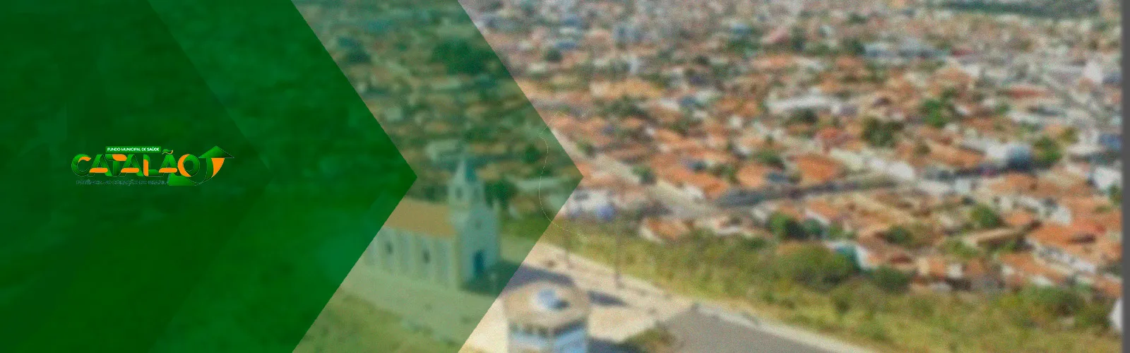 FMS CATALÃO - GO