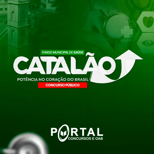 NÍVEL FUNDAMENTAL