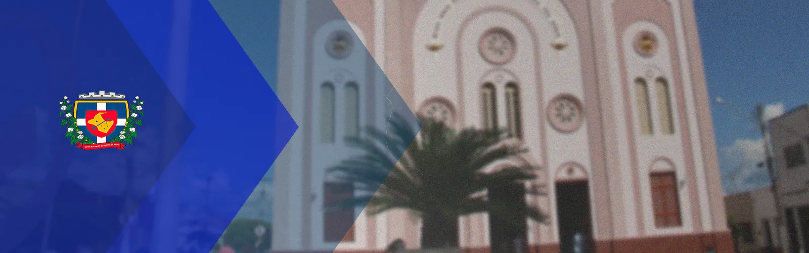 PREFEITURA DE MILAGRES CEARÁ (PRÉ EDITAL)
