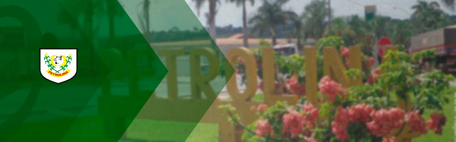 PREFEITURA DE PETROLINA DE GÓIAS - GO (PRÉ EDITAL)