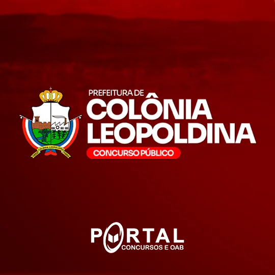 NÍVEL FUNDAMENTAL