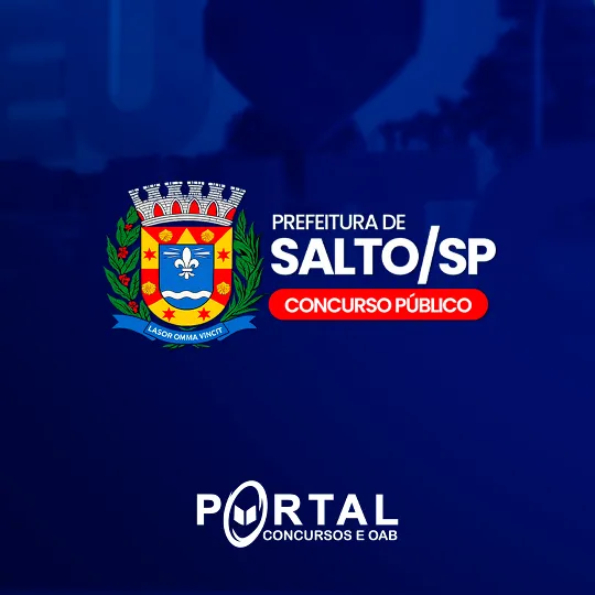 NÍVEL MÉDIO / TÉCNICO