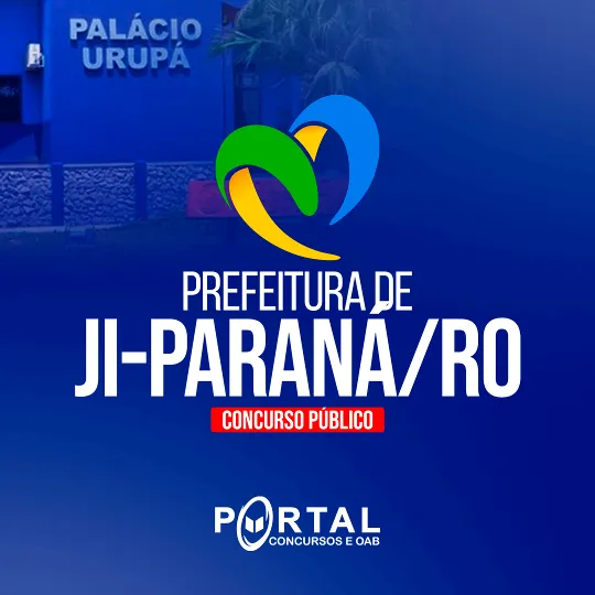 NÍVEL FUNDAMENTAL