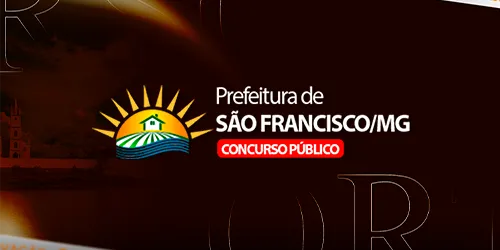 ASSINATURA SÃO FRANCISCO