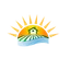 PREFEITURA MUNICIPAL DE SÃO FRANCISCO - MG (PÓS EDITAL) logo