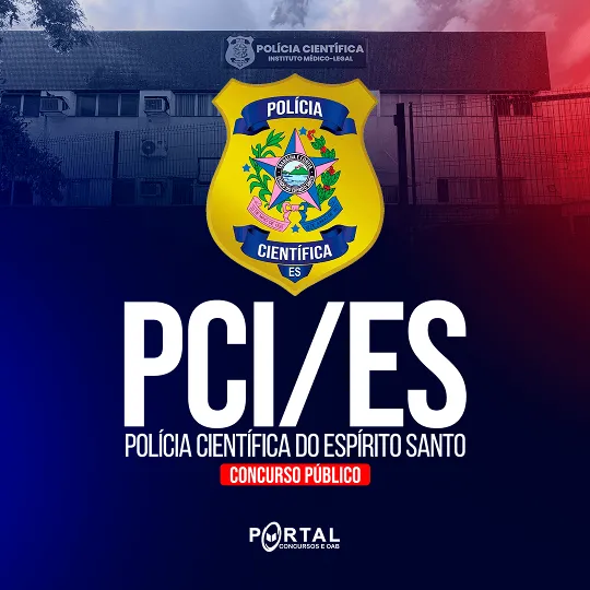 ASSISTENTE DE PERÍCIA