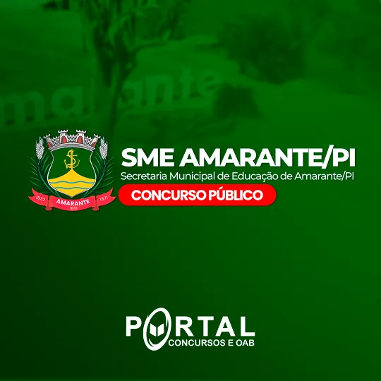 NÍVEL FUNDAMENTAL
