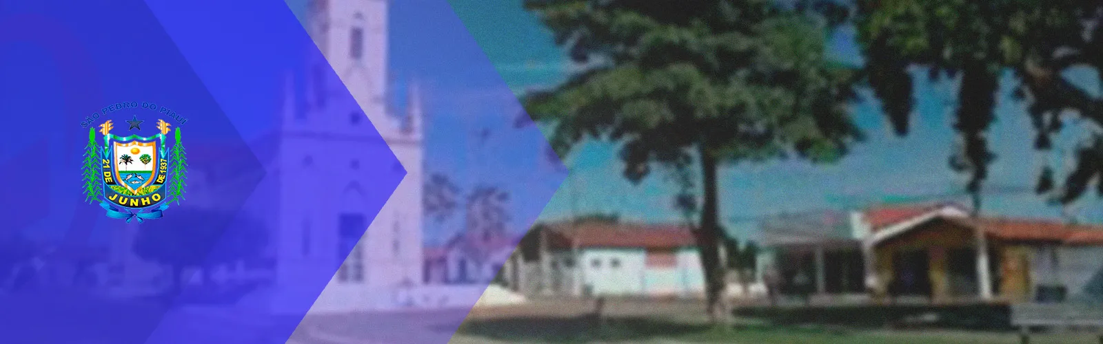 PREFEITURA SÃO PEDRO DO PIAUÍ (PÓS EDITAL)